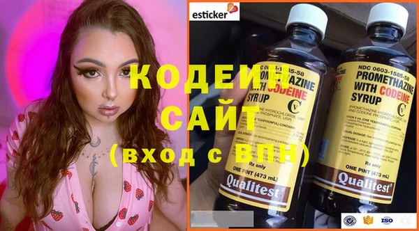 spice Абаза