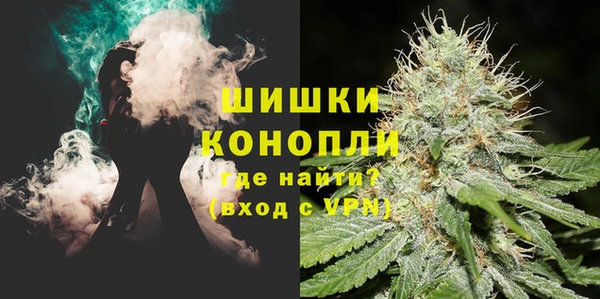 spice Абаза