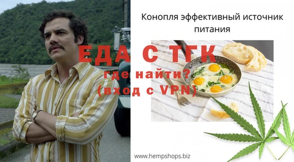 spice Абаза
