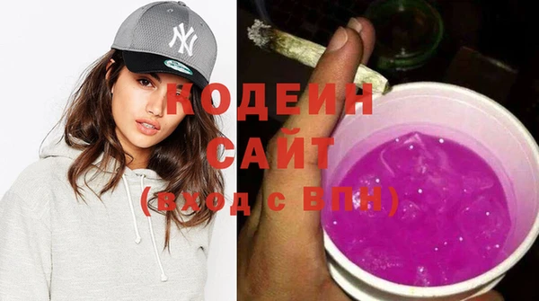 хмурый Абинск